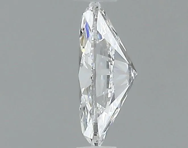 0.4 Carat