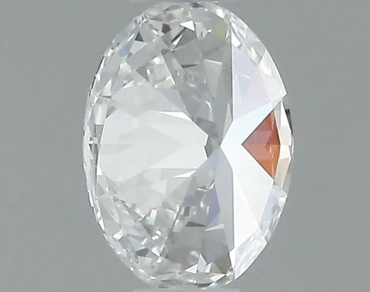 0.37 Carat