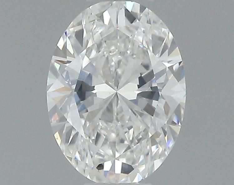 0.37 Carat