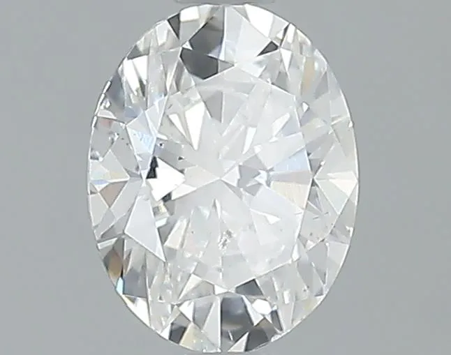 0.7 Carat