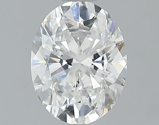 0.7 Carat