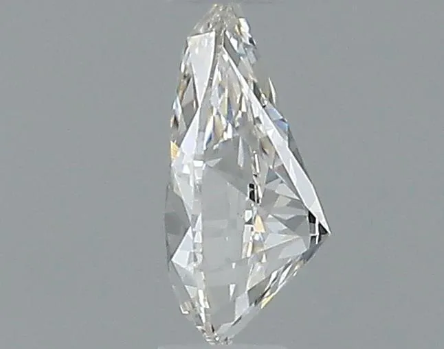 0.4 Carat
