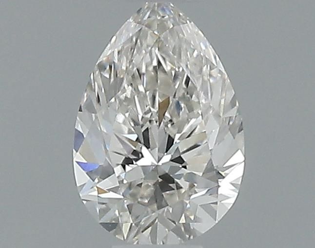 0.4 Carat