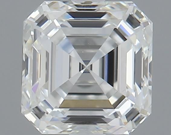 0.72 Carat