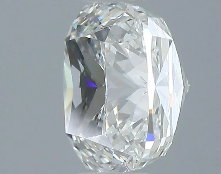0.91 Carat