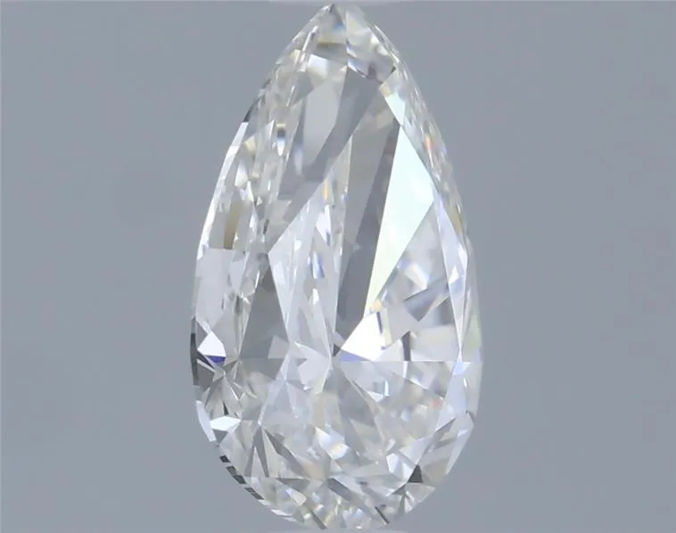 0.53 Carat