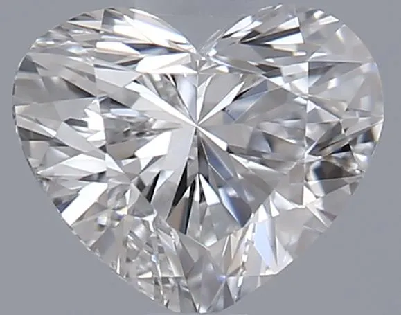 0.6 Carat