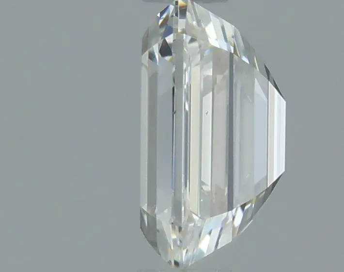 0.71 Carat