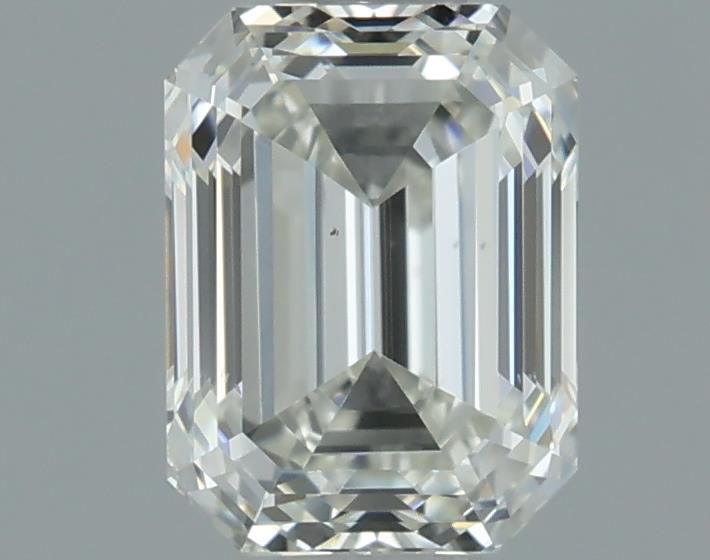 0.71 Carat