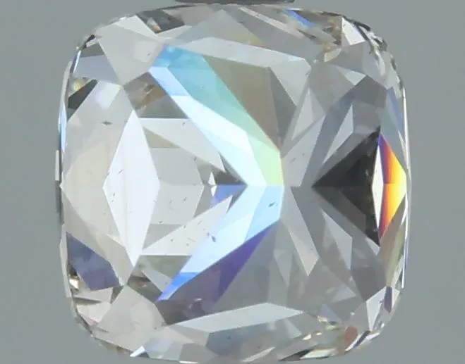 1.01 Carat
