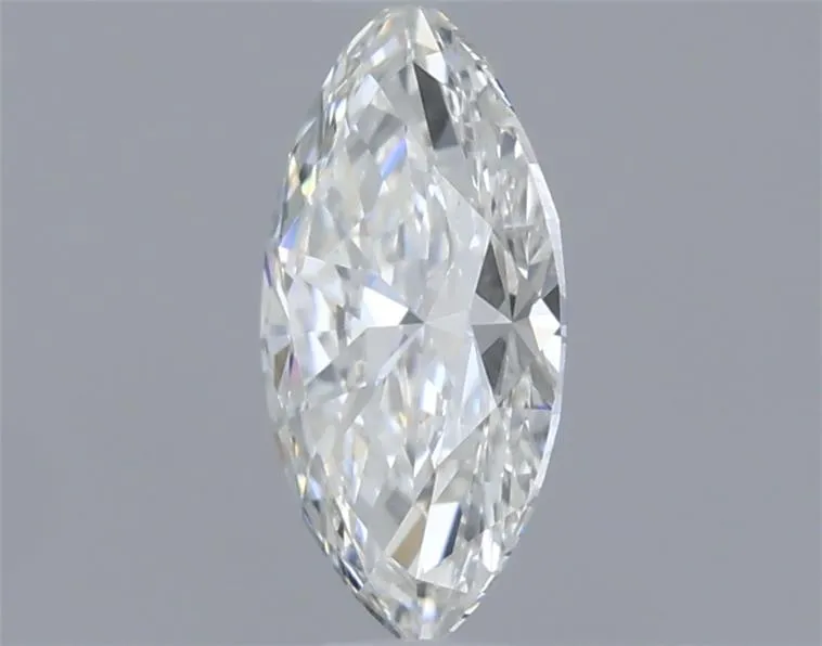 0.3 Carat