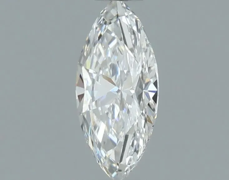 0.31 Carat