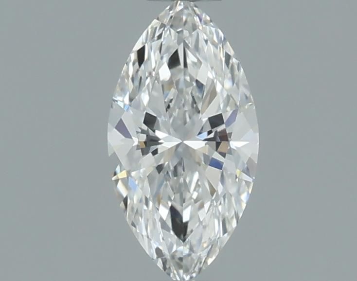 0.31 Carat