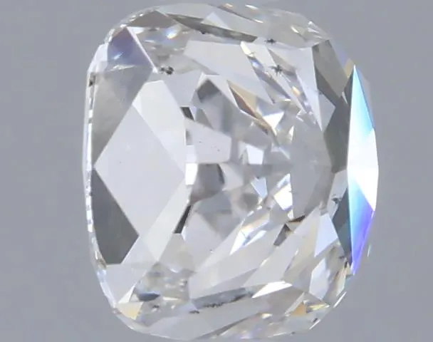 0.71 Carat