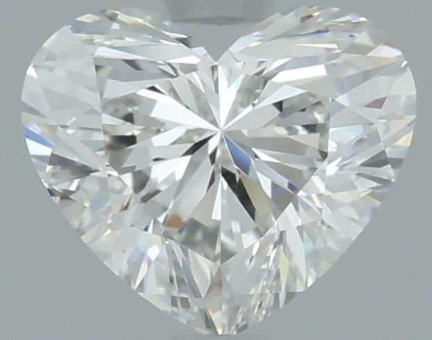 1.17 Carat