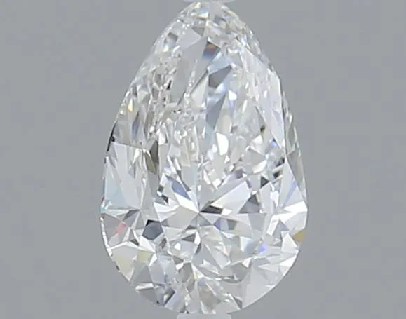 0.8 Carat