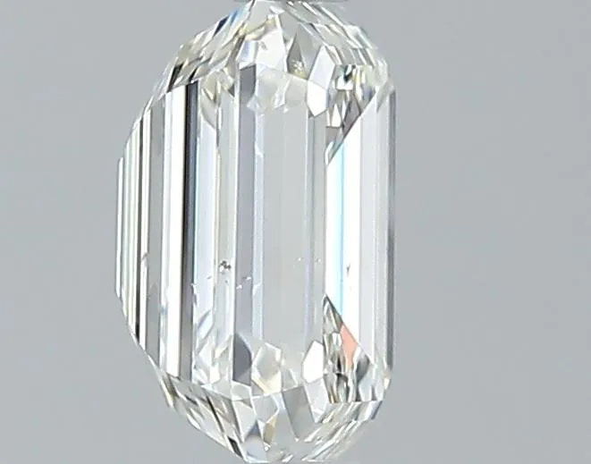 1.5 Carat