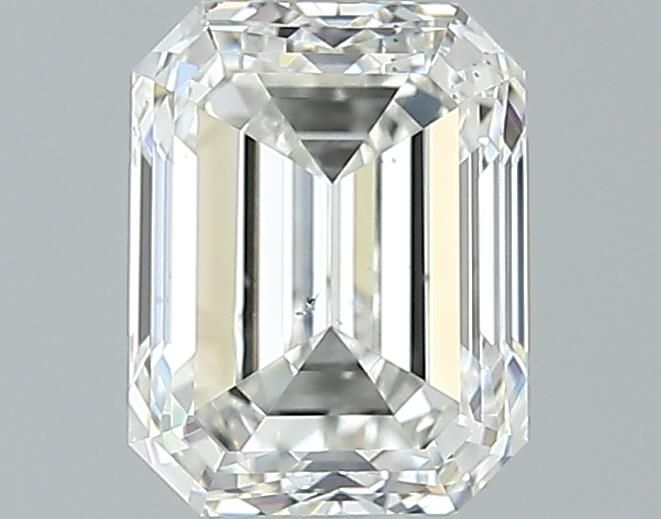 1.5 Carat