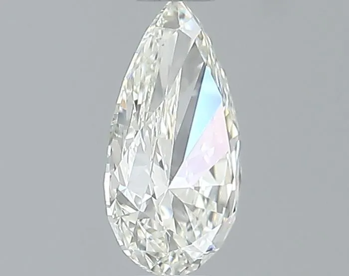 0.57 Carat