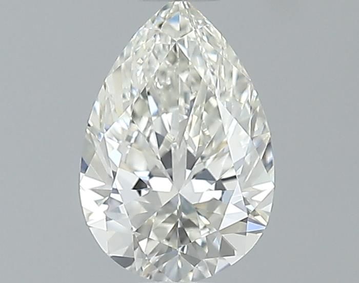 0.57 Carat