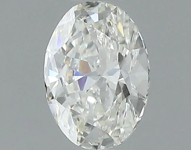 0.7 Carat
