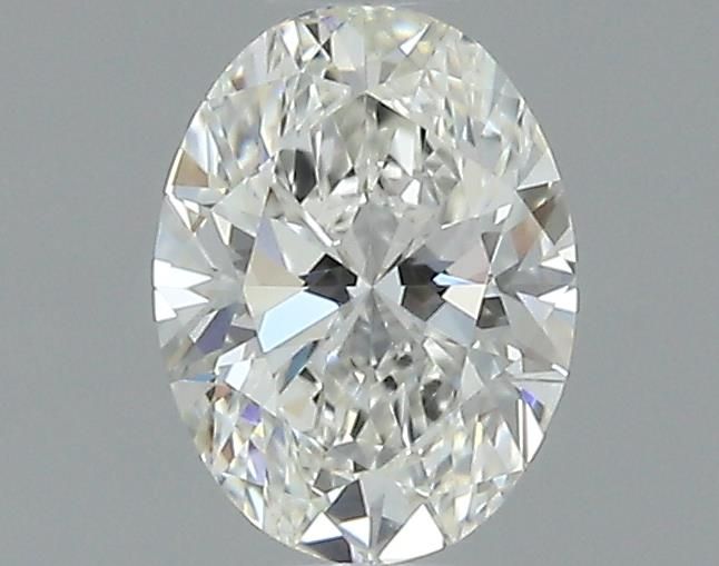 0.7 Carat