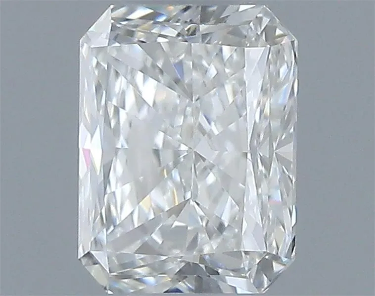 0.71 Carat
