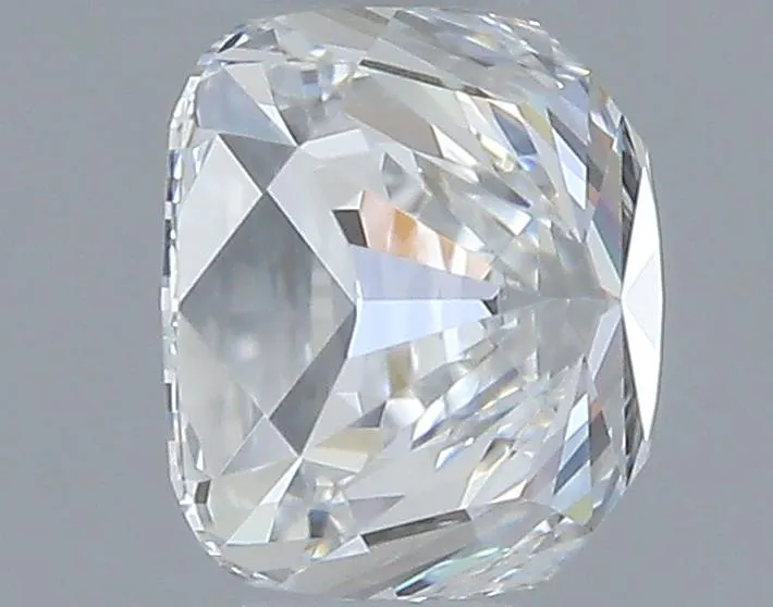 0.9 Carat