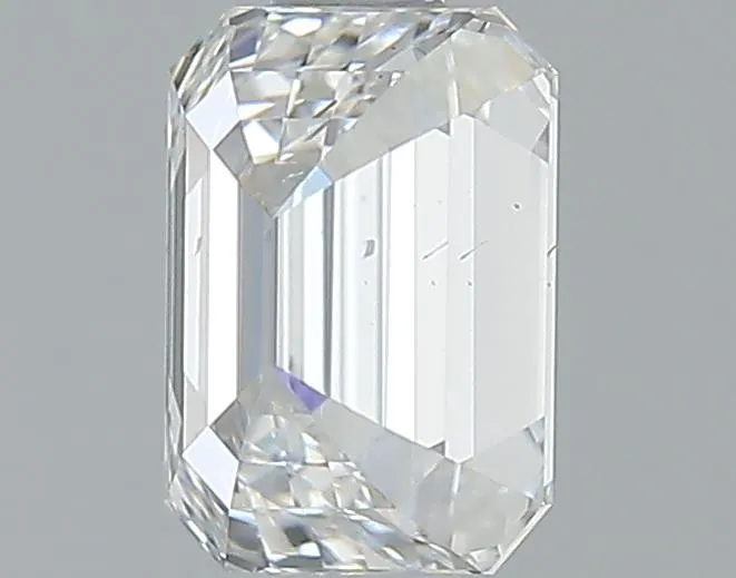 0.73 Carat