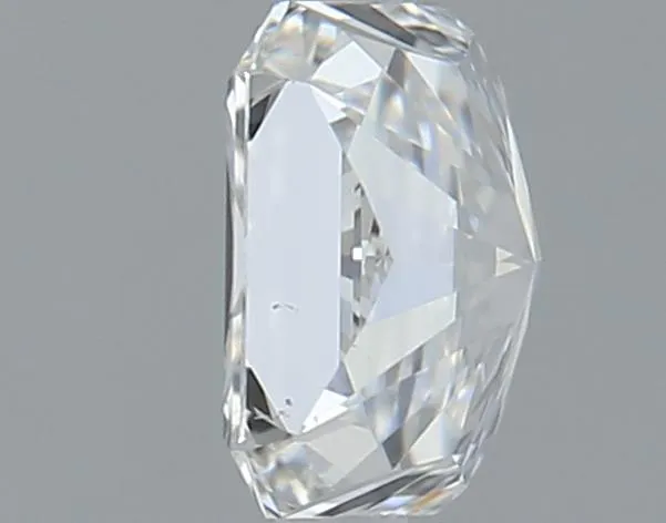 0.57 Carat