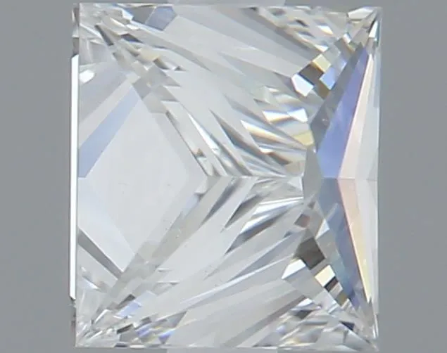 0.46 Carat