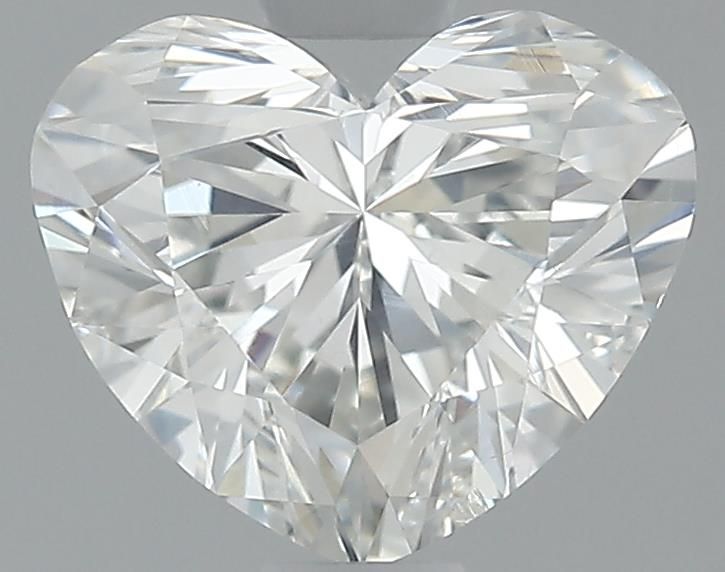 1 Carat