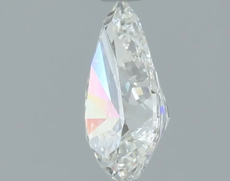 1.08 Carat