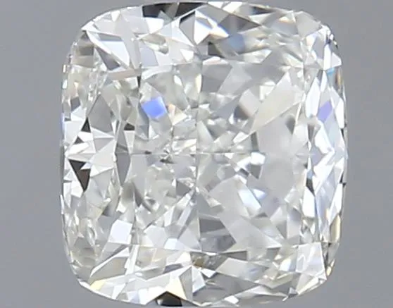 0.7 Carat