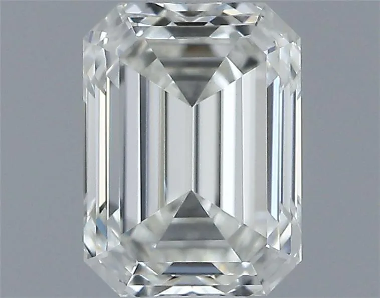 0.56 Carat