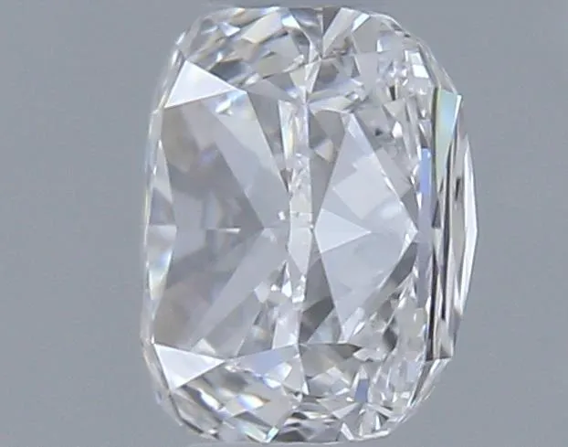 0.71 Carat