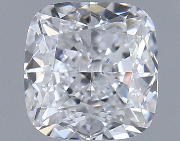 0.71 Carat