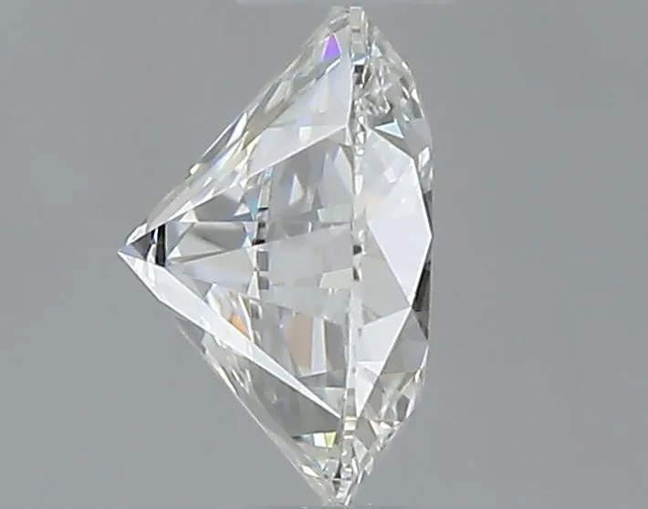 0.8 Carat