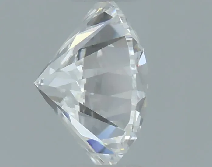 0.42 Carat