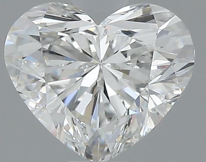 0.63 Carat