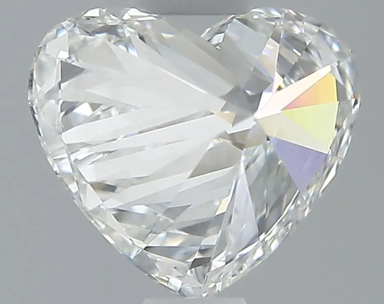 0.8 Carat