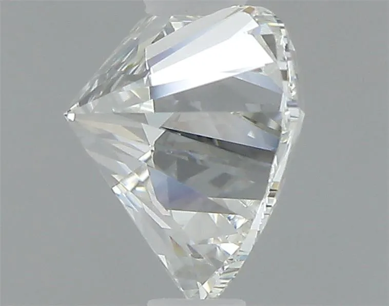 1.08 Carat