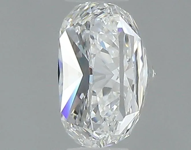 0.7 Carat