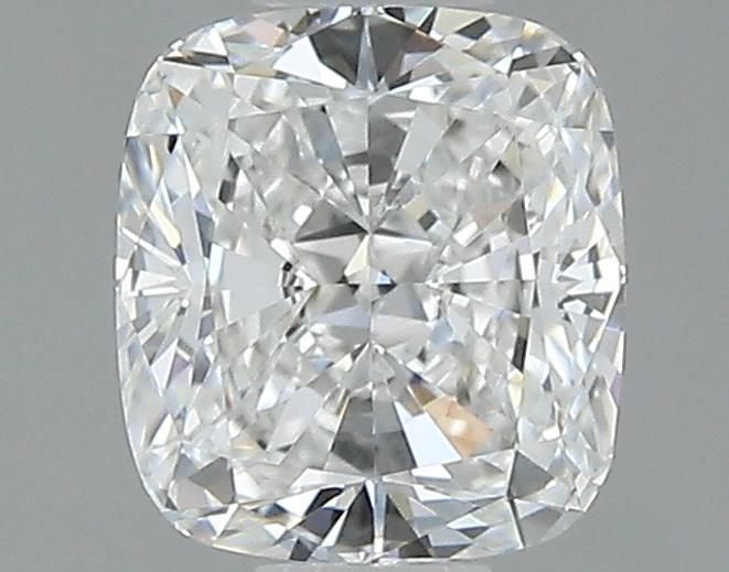 0.7 Carat