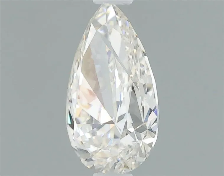 0.7 Carat