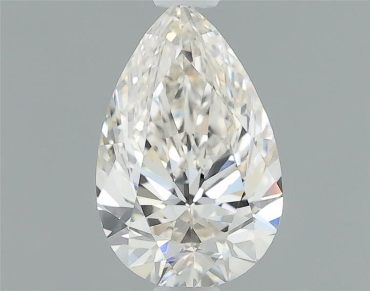 0.7 Carat