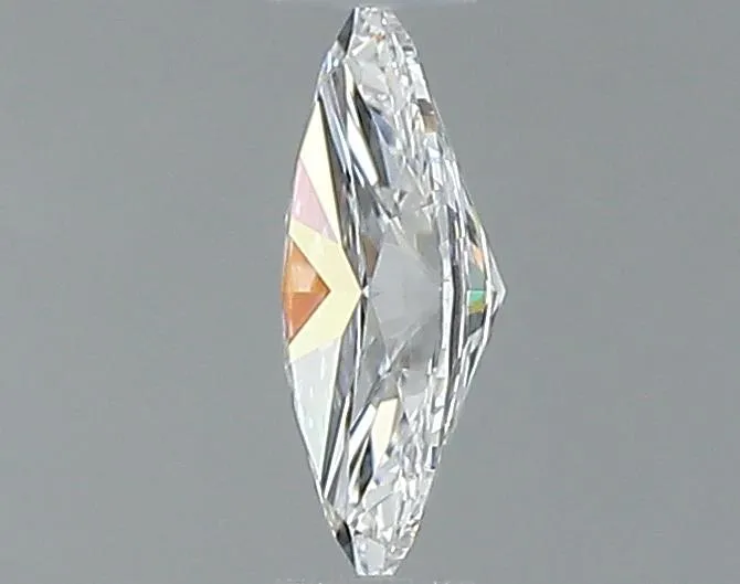 0.31 Carat