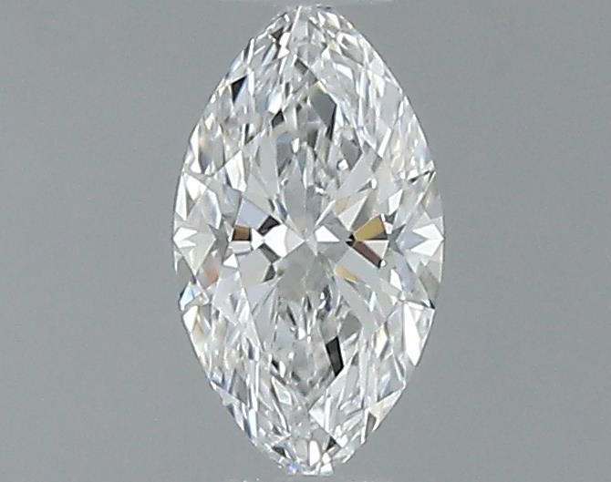 0.31 Carat