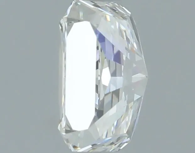 0.74 Carat