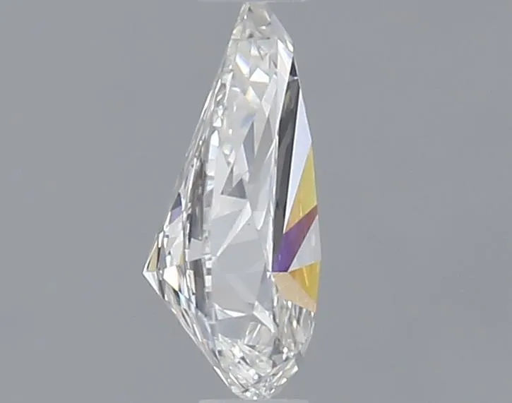 0.5 Carat